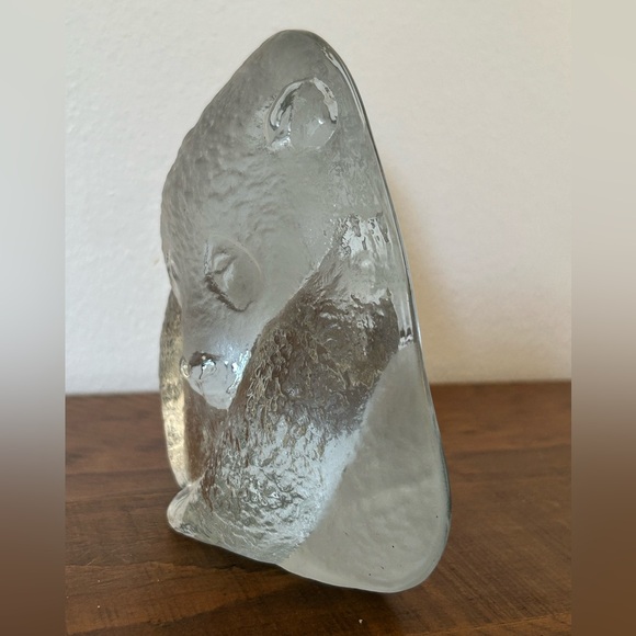 Panda Bear paperweight - Picture 3 of 8